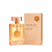 Imagem do produto Perfume Club de Nuit Woman 100ml - Isabelle La Belle