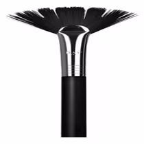 Imagem do produto Pincel Artístico Pequeno A311 - Daymakeup