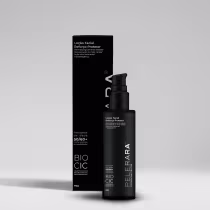 Imagem do produto Loção Facial Reforço Protetor 60G