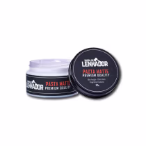 Imagem do produto Pasta Matte Premium 100g