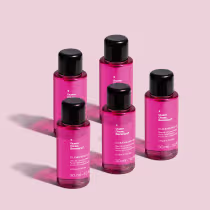 Imagem do produto Combo Cleansing Oil Quem Disse, Berenice? 30ml (5 itens)