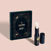 Imagem do produto Combo Harry Potter Quem Disse, Berenice?: Balm Labial Translúcido 3,2g + Cartão Presente
