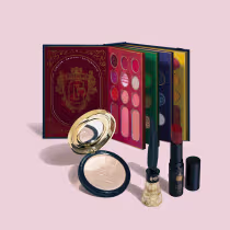 Imagem do produto Combo Harry Potter Quem Disse, Berenice? (4 itens)