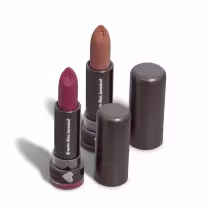 Imagem do produto Kit Quem Disse, Berenice? Nude Malva Hidratante + Matte (2 Produtos)