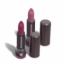 Imagem do produto Kit Quem Disse, Berenice? Batons Matte Rosê + Vinho (2 Produtos)