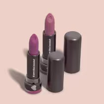 Imagem do produto Combo Batom Mate Alta Pigmentação: Rosê Rosetom 3,8g + Rosa Rosácia 3,8g