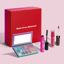 Imagem do produto Kit Quem Disse, Berenice? Sonhos (4 Produtos)