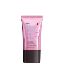 Imagem do produto Quem Disse, Berenice? Levanta Tudo Cor 04Q - Base Líquida 30ml