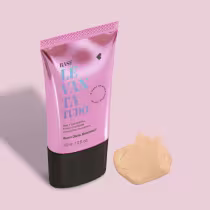 Imagem do produto Base Líquida Levanta Tudo Cor 01F 30ml