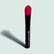 Imagem do produto Pincel para Base Roxo