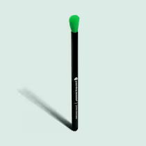 Imagem do produto Pincel Esfumador Verde