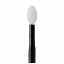 Imagem do produto quem disse, berenice? Silicone - Pincel para Pigmento