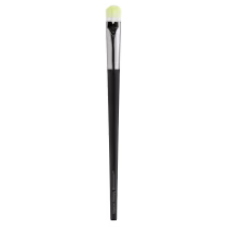 Imagem do produto Quem Disse, Berenice? - Pincel para Sombra