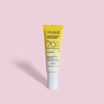 Imagem do produto Quem Disse, Berenice? Skin.q FPS70 - Protetor Solar Facial 10ml