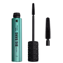 Imagem do produto Quem Disse, Berenice? Big Bang Sem Limites - Máscara para Cílios 10g