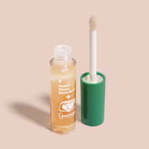 Imagem do produto Gloss Labial Incolor Quem Disse, Berenice? 10ml