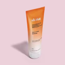 Imagem do produto Multiprotetor FPS50 Skin q. Hidratada e Matificada 50g