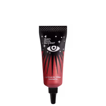 Imagem do produto Quem Disse, Berenice? Lágrimas de Glitter Vermelho - Glitter Multifuncional 9ml