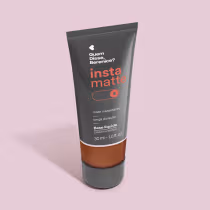 Imagem do produto Base Líquida Instamatte Cor 292O 30ml