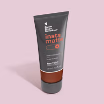 Imagem do produto Base Líquida Instamatte Cor 300N 30ml