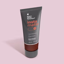 Imagem do produto Base Líquida Instamatte Cor 330N 30ml