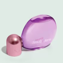 Imagem do produto Muito Desobediente Eau de Parfum 100ml