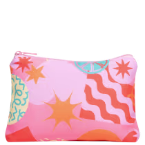 Imagem do produto Quem Disse, Berenice? - Nécessaire