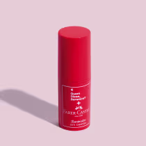 Imagem do produto Iluminador Facial Em Bastão Quem Disse, Berenice? 5g