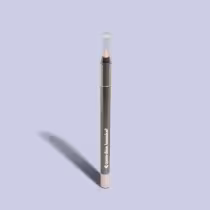 Imagem do produto Lápis Para Olhos Bege Begete 1,2g