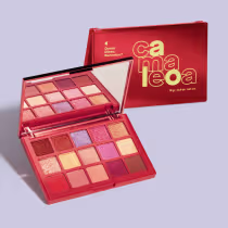 Imagem do produto Paleta Multifuncional Camaleoa 12g