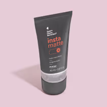 Imagem do produto Primer Facial Instamatte 20ml