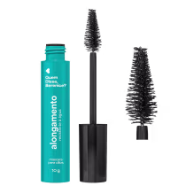 Imagem do produto Quem Disse, Berenice? Alongamento Resistente à Água - Máscara para Cílios 10g