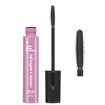 Imagem do produto Quem Disse, Berenice? Volume e Definição - Máscara para Cílios 10g