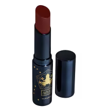 Imagem do produto Quem Disse, Berenice? Harry Potter Marrom Sapo de Chocolate - Balm Labial 3,2g