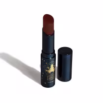 Imagem do produto Balm Labial Marrom Sapo de Chocolate Quem Disse, Berenice?  Harry Potter 3,2g
