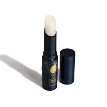 Imagem do produto Balm Labial Translúcido Sorvete de Limão Quem Disse, Berenice?  Harry Potter 3,2g