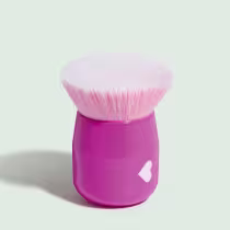 Imagem do produto Pincel Super Kabuki  Para o Rosto