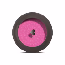 Imagem do produto Blush Em Pó Compacto Rubor Rosa Rosandilex Quem Disse, Berenice? 2g