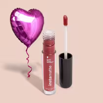 Imagem do produto Batom Líquido Marrom Marronli Instamatte 4ml