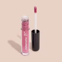 Imagem do produto Batom Líquido Rose Roseirali Instamatte 4ml