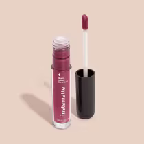 Imagem do produto Batom Líquido Vinho Marsalili Instamatte 4ml