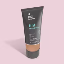 Imagem do produto Base Líquida Tint Alta Cobertura Cor 245F 30ml