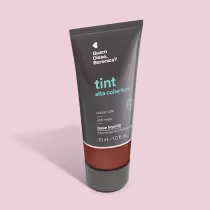 Imagem do produto Base Líquida Tint Alta Cobertura Cor 310Q 30ml