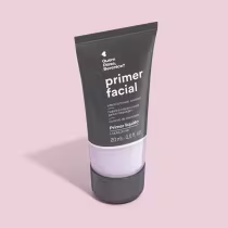 Imagem do produto Primer Facial Líquido Quem Disse, Berenice? 20ml