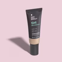 Imagem do produto Corretivo Líquido Tint Alta Cobertura Cor 115 9ml