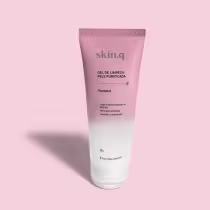 Imagem do produto Gel de Limpeza Facial Toda Purificada 50g