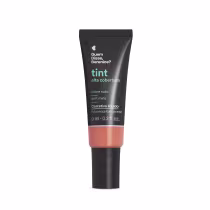 Imagem do produto Quem Disse, Berenice? Tint Alta Cobertura Salmão - Corretivo Líquido 9ml