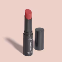Imagem do produto Batom Stick Semi-mate Volumão Nude Amendolê 3,4g