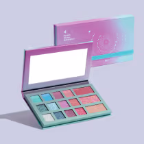 Imagem do produto Paleta Multifuncional Dos Sonhos 24,6g