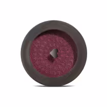 Blush em Pó Compacto Quem Disse, Berenice? Rubor Malva Amoratin, 2g.